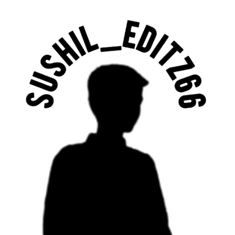 Hire SUSHIL EDITZ — Sports News & Commentary YouTube creator for sponsorships