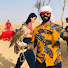 j8CpkxXx84c-channel-avatar-Travel Bro