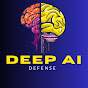 Deep AI Defense logo