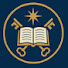 5KxU66YxHoI-channel-avatar-Arcana Fides