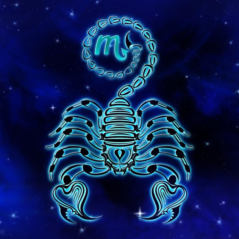 Scorpio Trading & Investments