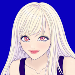 64(ろくよん)