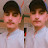 @RamishMustafa