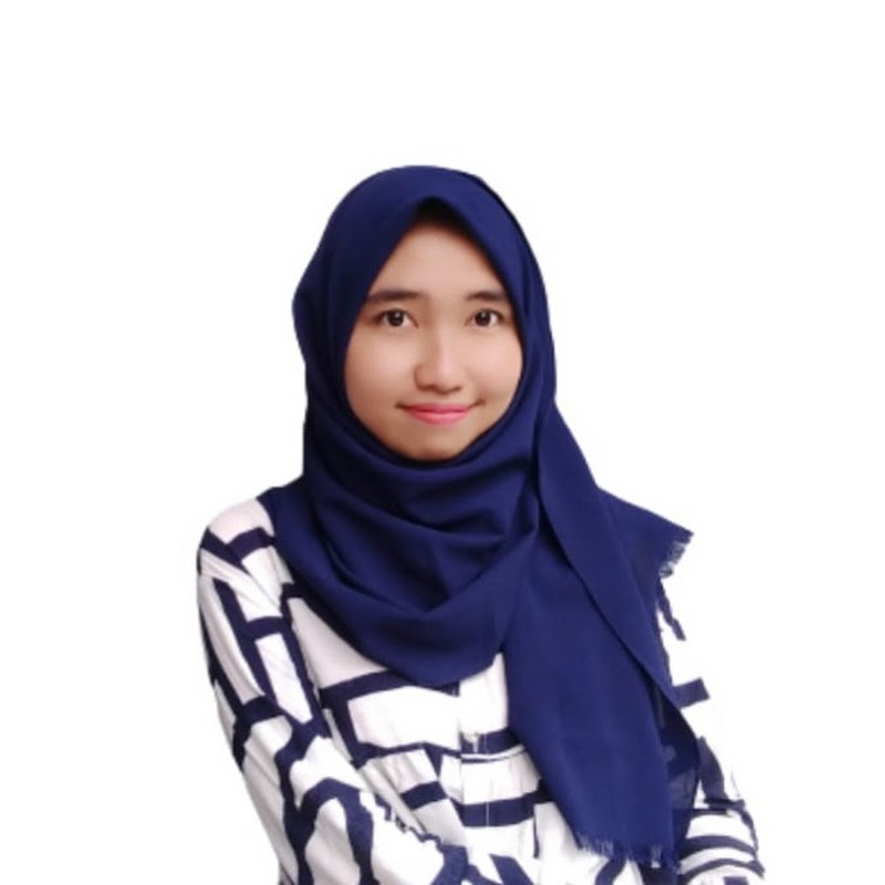 Dian Tiara Eka Pratiwi