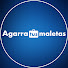X0Z_En9QhLM-channel-avatar-Agarra tus maletas - Agencia de viajes