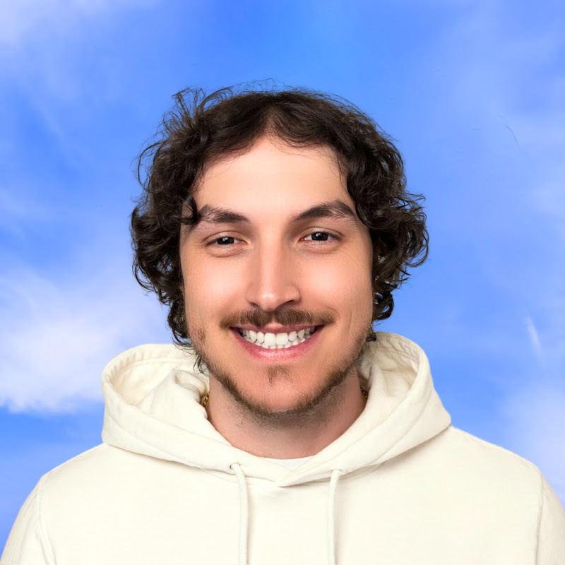 Anthony Nastari | AI Automation