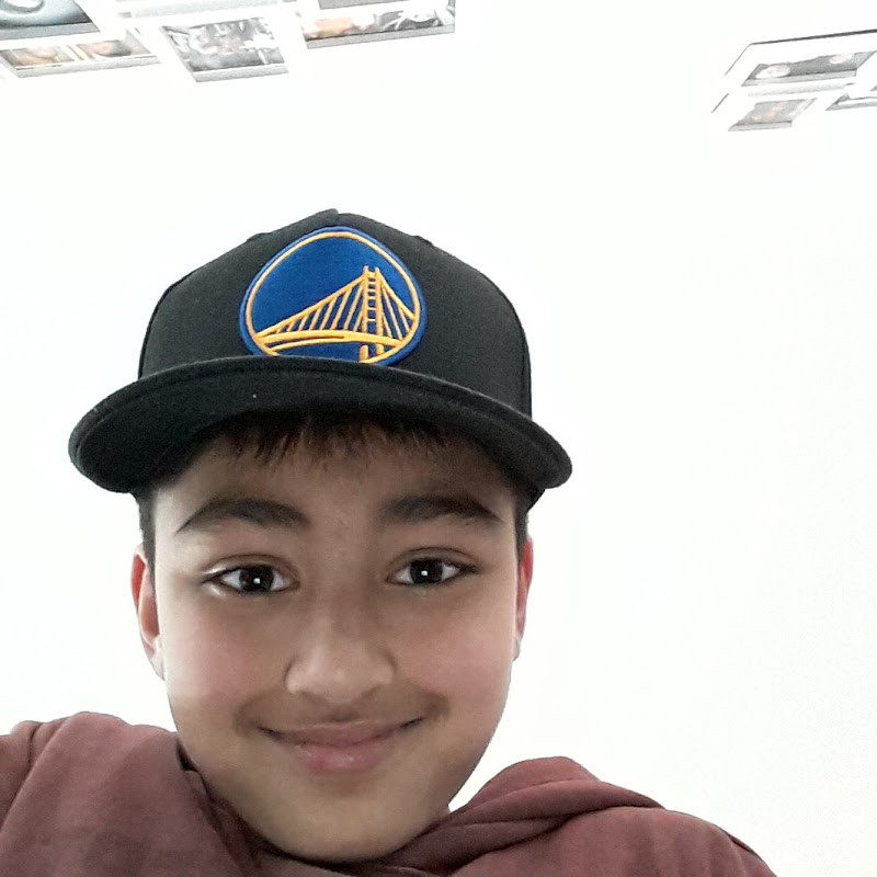 Basketball Jay avatar
