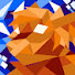 HyROyZD-7ZI-channel-avatar-spacecow2455