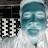 @Beehj84's avatar