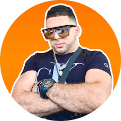 MIGUEL NÚMEROS FUERTES Image Thumbnail