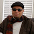 YqS_Bgi1F6Y-channel-avatar-Hewy Toonmore