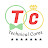 Technical Cares TC 