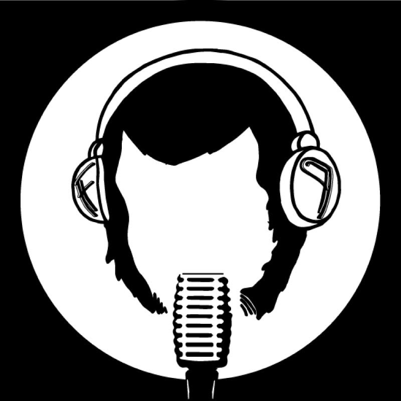 F.P. Doppiaggi icon