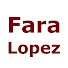 3qDKXLBZEvI-channel-avatar-Fara Lopez