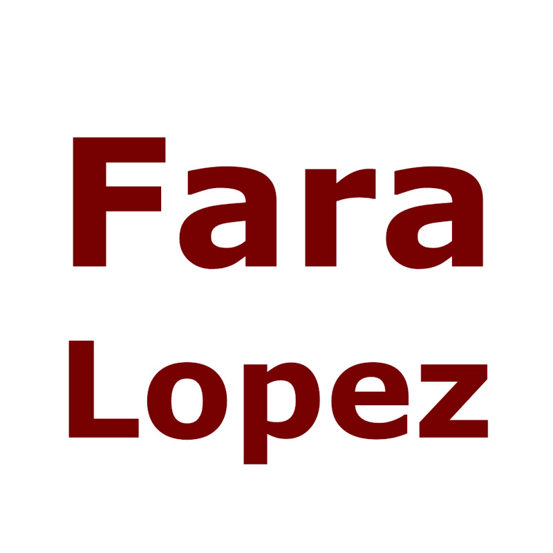 Fara Lopez