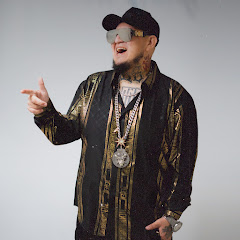 Millonario Oficial