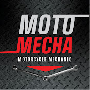 Moto Mecha
