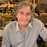 bmBwv1WW4GY-channel-avatar-Todd Sucherman