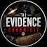 QMQny9bANyc-channel-avatar-The Evidence Chronicle