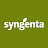 SyngentaBrasil