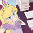 CcTY6rd4xZA-channel-avatar-Itsfunnehteddy-san