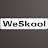 @Weskool1