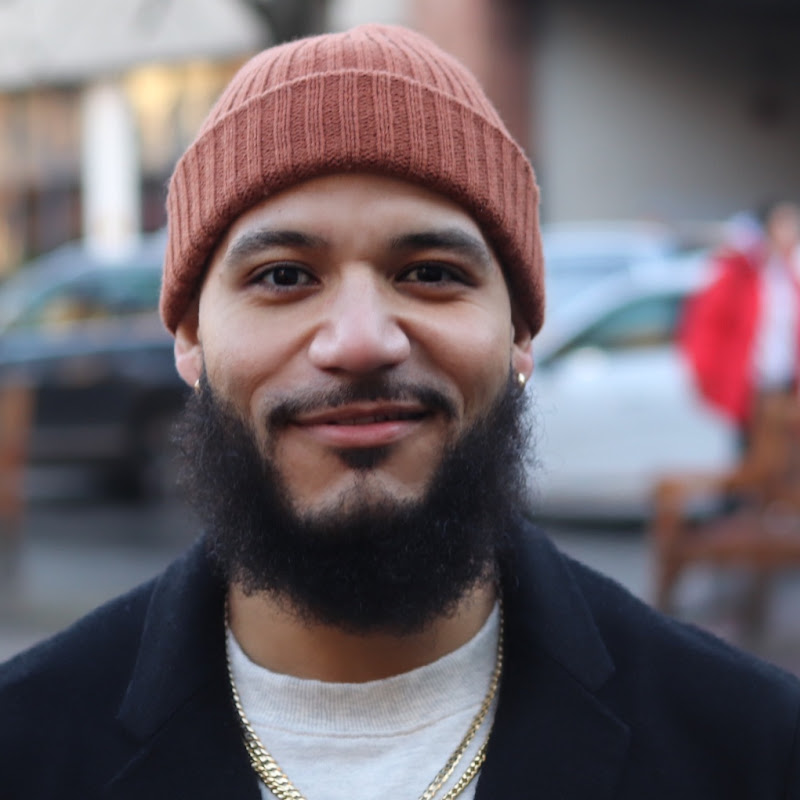CJ