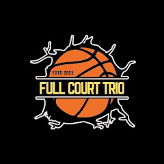 Full Court Trio