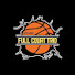 cYFZkI7-2wU-channel-avatar-Full Court Trio