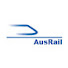 3D9f83hZkBw-channel-avatar-AusRail - Central West