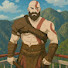 REfqO_MgZ1c-channel-avatar-Varunj Gamer