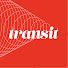 bj9hpwZP7BQ-channel-avatar-Transit Live and 2 more
