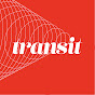 Transit Live