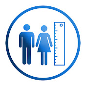 Height Reduction