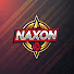 XYKv6tiX8-0-channel-avatar-Naxon - Stories For Men