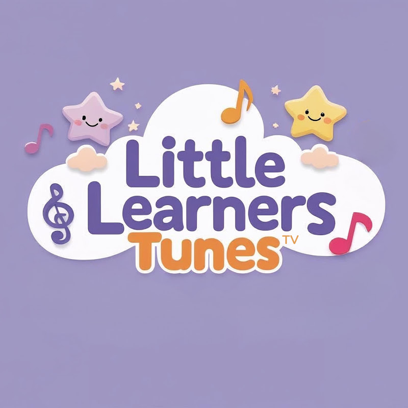 Little Learners Tunes