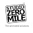 Studio Zero Mile Advertisement Animation Studio