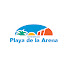a9gJFM-dnZE-channel-avatar-Playa la Arena, Tenerife
