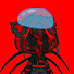 kdHpwhmFUf8-channel-avatar-Darkened_spiderheart