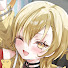 X85ftO-bL14-channel-avatar-煌愛ミーア_ kirame meea【Vubble】