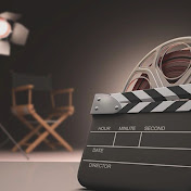 Boxofficehit scripts