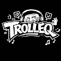 TrolleQ 2.0