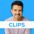 Rjk26zJUcNE-channel-avatar-Jesse Chappus Clips and Dr. Pradip Jamnadas, MD