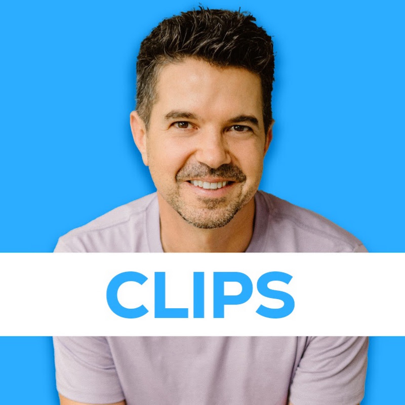 Jesse Chappus Clips