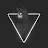 @hishamaj6143's avatar