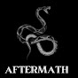 Aftermath Band logo