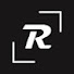 lL5if9oG8qg-channel-avatar-Relo