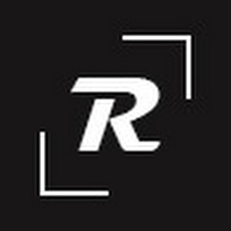 Relo