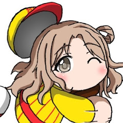 いちみんればにらアイコン画像