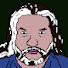 lDvc-G_pELs-channel-avatar-vaporousTippler